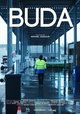 Buda