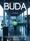 Buda (2025)