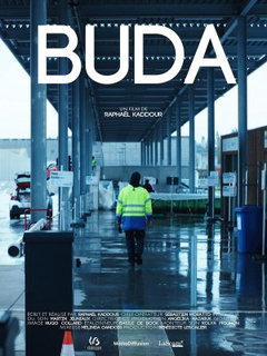 Buda (2025)