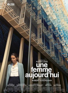 Une femme aujourd'hui (2026)