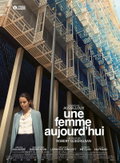 Une femme aujourd'hui (2026)