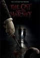 The Cat and the Hatchet