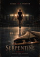 Serpentine