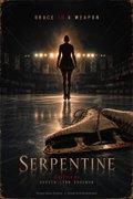 Serpentine