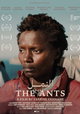 The Ants