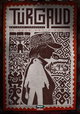 Turgaud