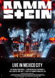 Rammstein: Live in Mexico City