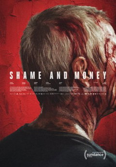 Shame and Money (2026)
