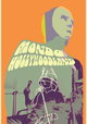 Mondo Hollywoodland