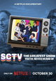 SCTV: The Greatest Show You've Never Heard Of