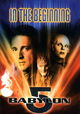 Babylon 5: In the Beginning
