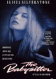 The Babysitter