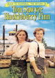 Back to Hannibal: The Return of Tom Sawyer and Huckleberry Finn