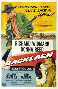 Backlash (1956)
