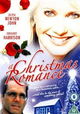 A Christmas Romance