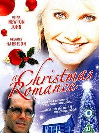 A Christmas Romance (1994)