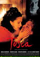 Tosca