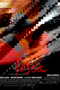Tosca (2001)