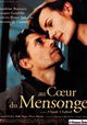 Au coeur du mensonge