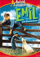Emil och griseknoen