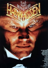 Hanussen (1988)