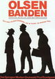 Olsen-banden