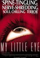 My Little Eye