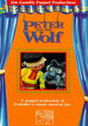 Peter and the Wolf