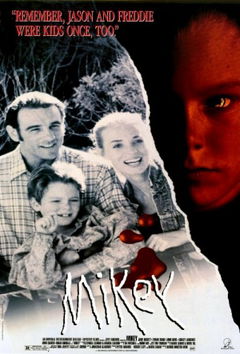 Mikey (1992)