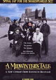 A Midwinter's Tale