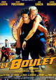 Le boulet