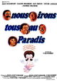 Nous irons tous au paradis