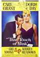 That Touch of Mink