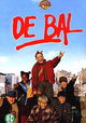De Bal