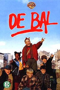 De Bal (1999)