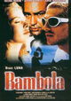 Bámbola