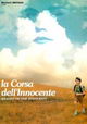 La corsa dell'innocente