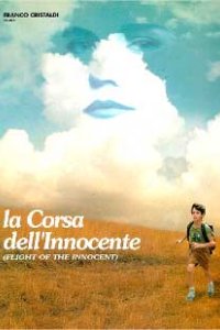 La corsa dell'innocente (1993)