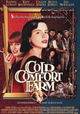 Cold Comfort Farm