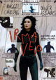 Irma Vep