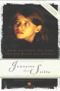 Jenseits der Stille