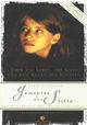 Jenseits der Stille