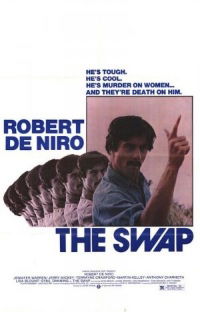 Sam's Song (1979)
