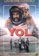Yol