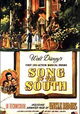 Song of the South