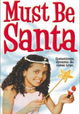 Must Be Santa