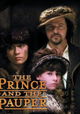 The Prince and the Pauper