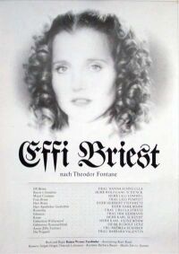 Fontane Effi Briest (1974)