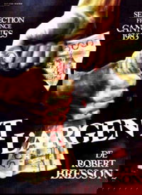 L'argent (1983)