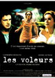 Les voleurs